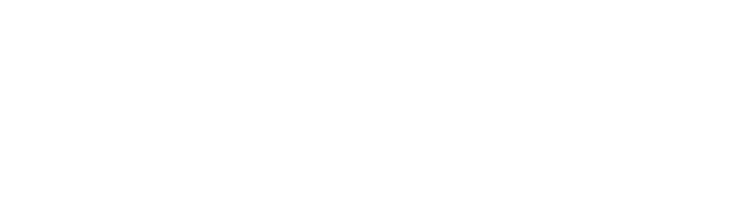 kmb